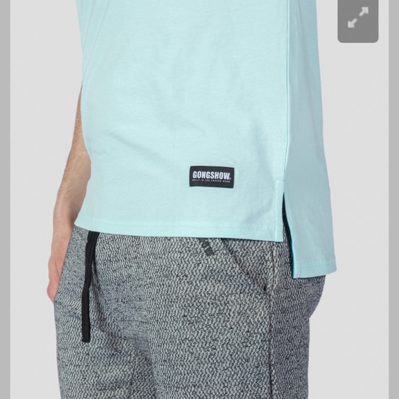 PROTECT THE TWINE TARP - Picture 3 of 3